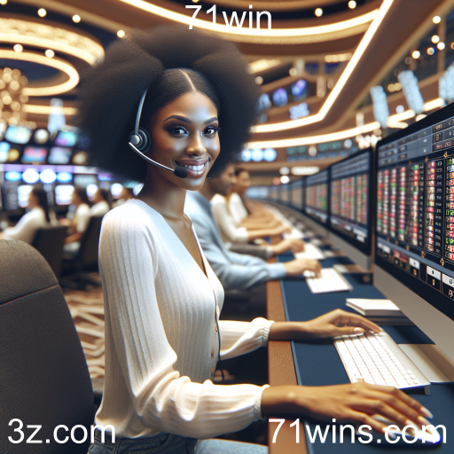 A Importância do Suporte ao Cliente em Jogos Online