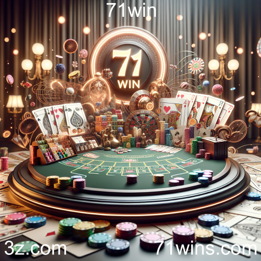 A Magia dos Jogos de Mesa: Conectando Pessoas Através do Entretenimento